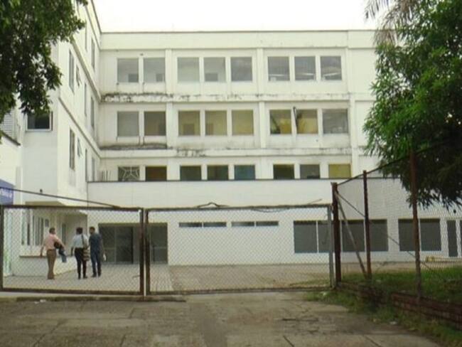 Mujer recibió 25 puñaladas en Barrancabermeja