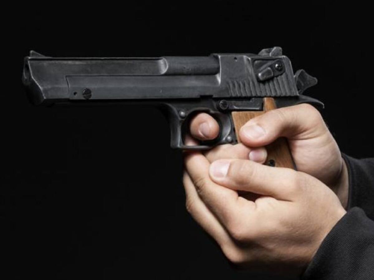 Fallece joven herido en caso de intolerancia en Ibagué