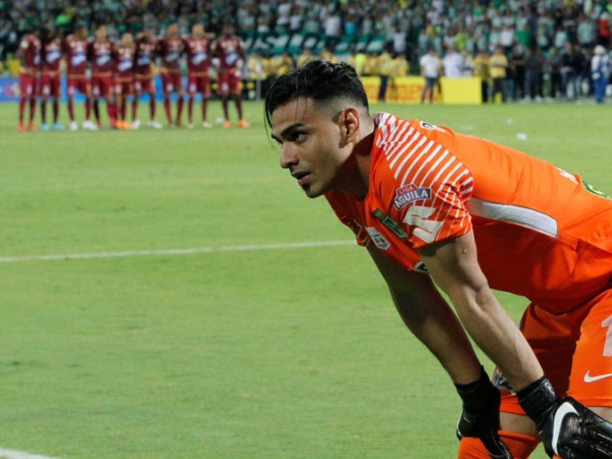 Los mejores memes de la derrota de Nacional en la final de la Liga Águila