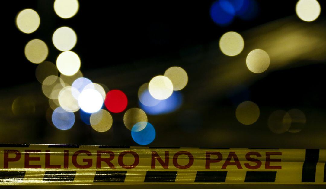 Imagen de referencia