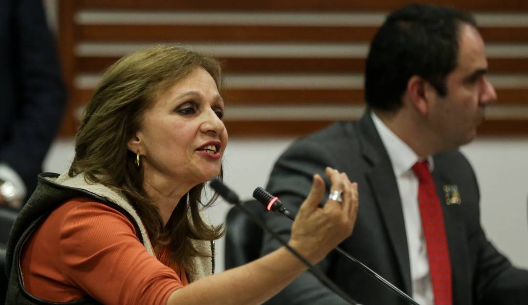 Colprensa (Diego Pineda)