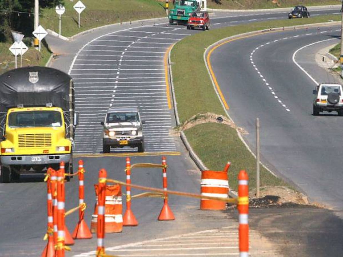 Jalón de orejas de Invías al gobierno de Boyacá por licitación de contratos