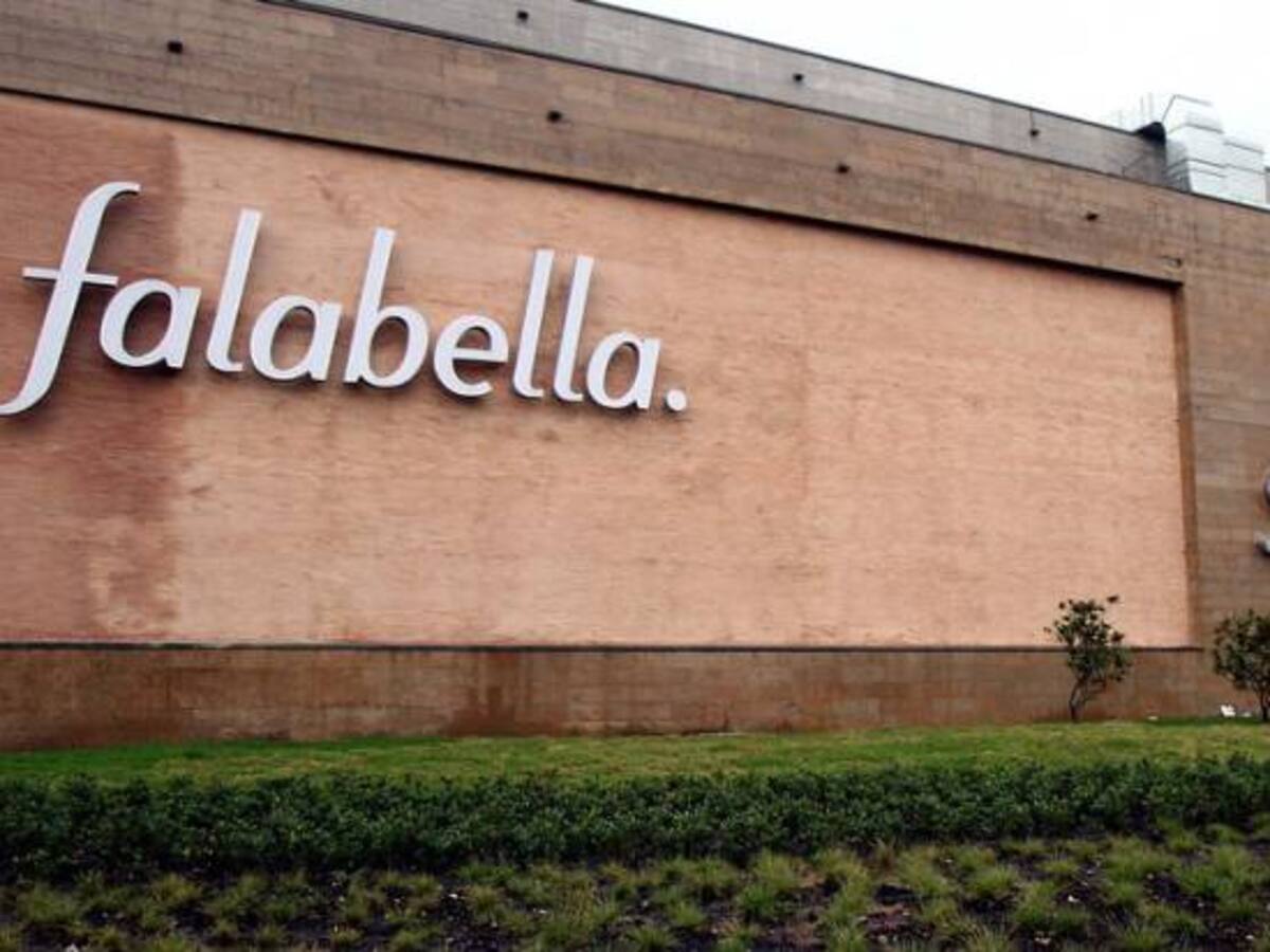 Superindustria descarta publicidad engañosa de Falabella durante “El madrugón de Navidad”