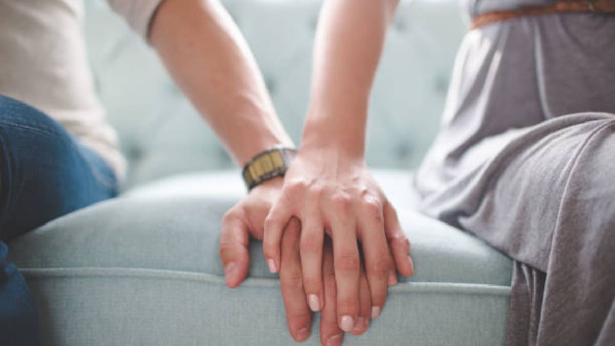 Dos adolescentes, reportados como perdidos en Cartagena, aparecieron en Santa Marta