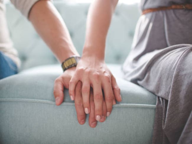 Imagen de referencia/ Getty Images