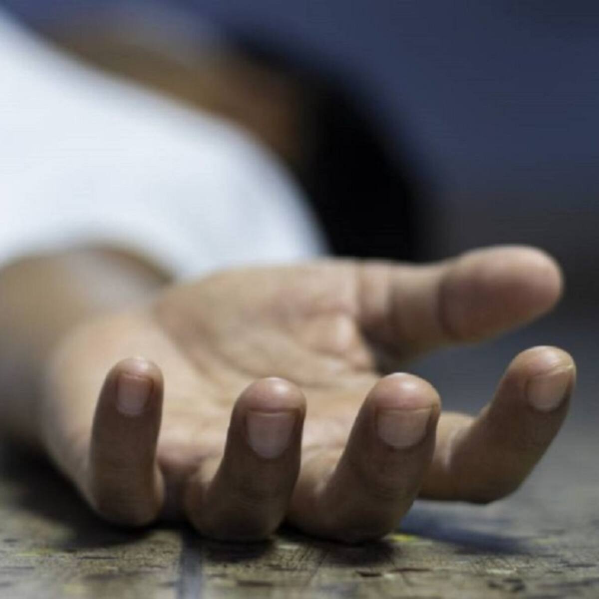 Ataque armado en la Ciudadela Juan Atalaya