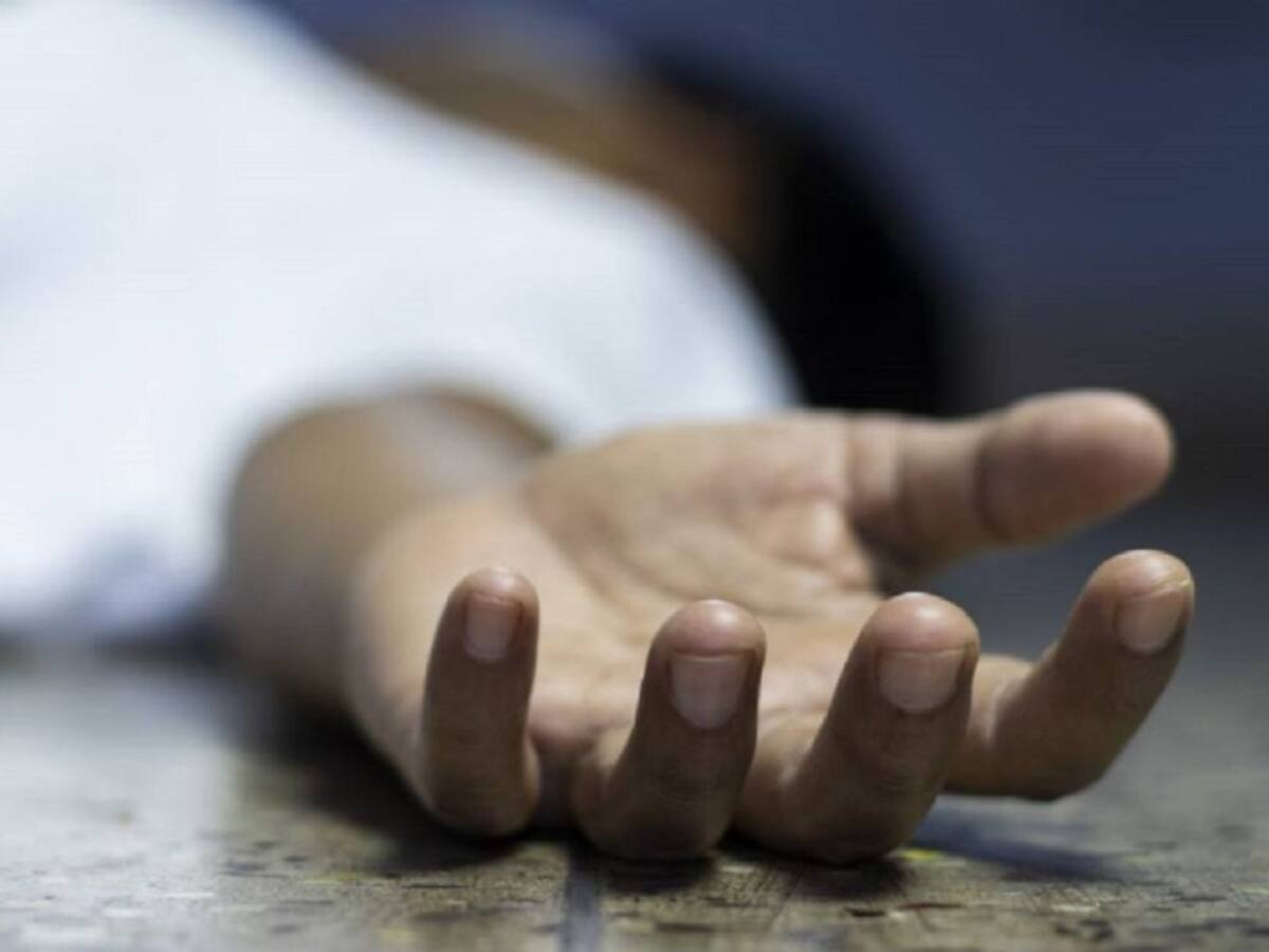 Ataque armado en la Ciudadela Juan Atalaya