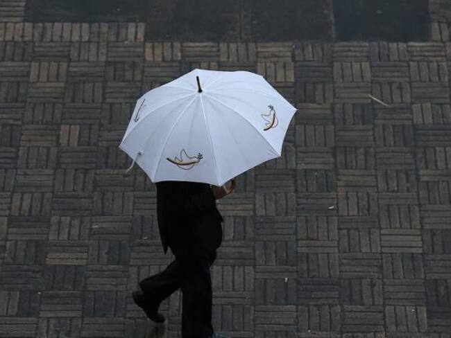 Cerca de 500 municipios en alerta por efectos de la ola invernal: Superservicios