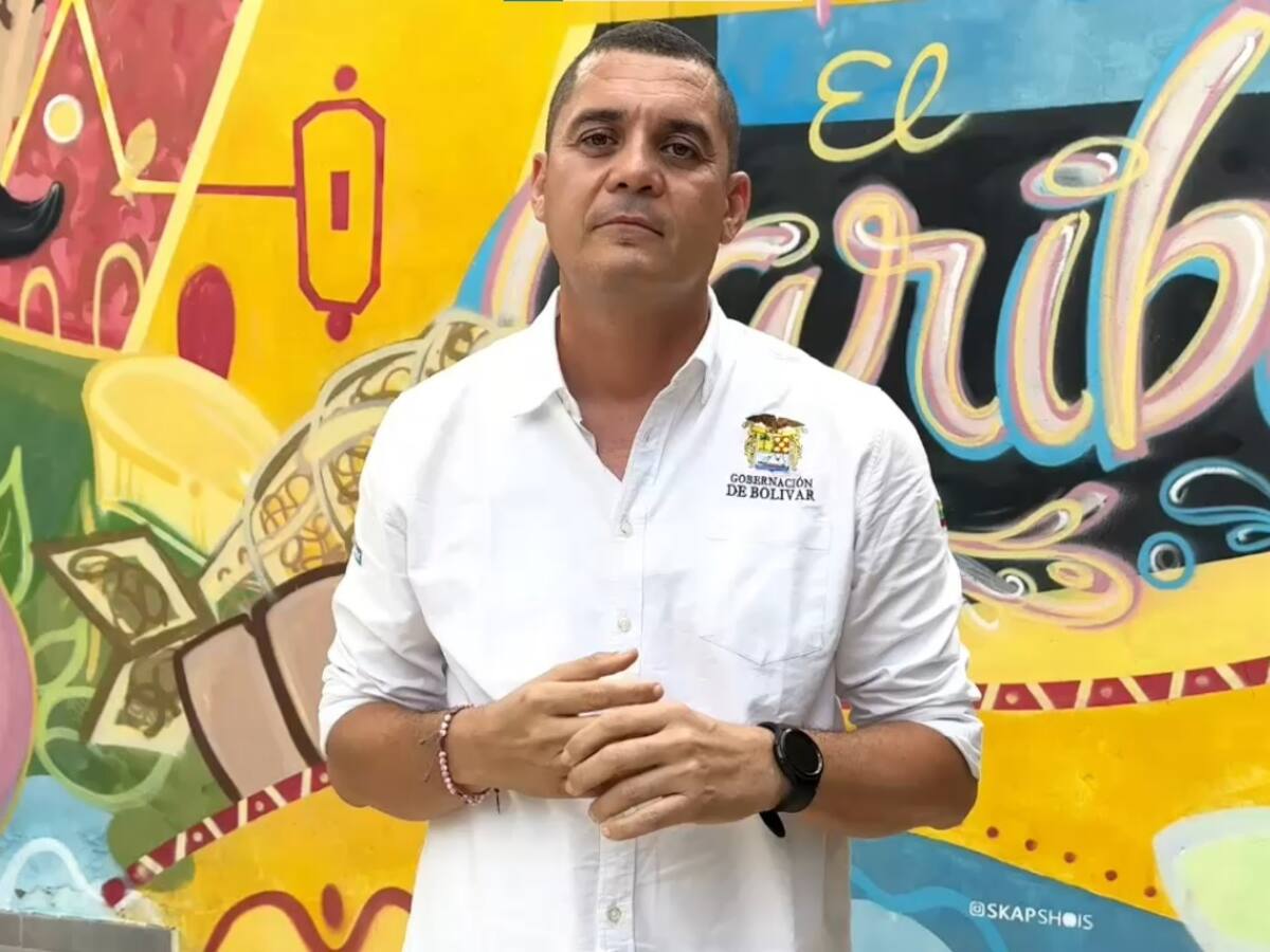 ’Justo Bolívar’, el programa que busca ayudar y agilizar la resolución de conflictos