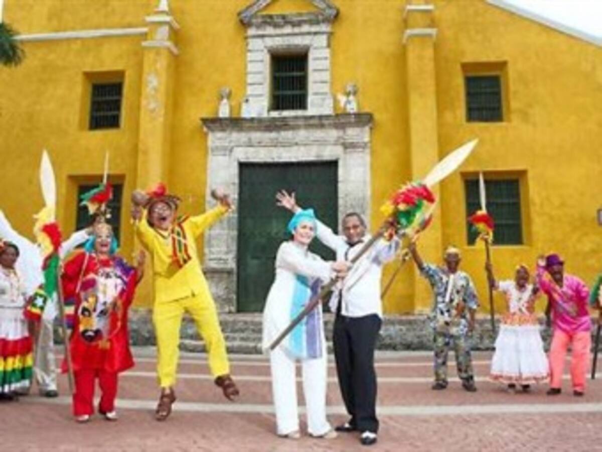 En alerta hospitales de Cartagena por Fiestas de Independencia