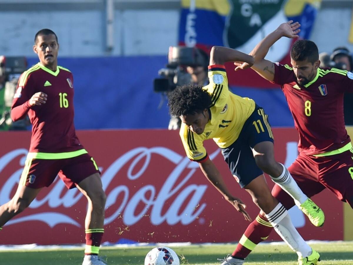 Conmebol solicitó a la FIFA posponer las Eliminatorias para octubre