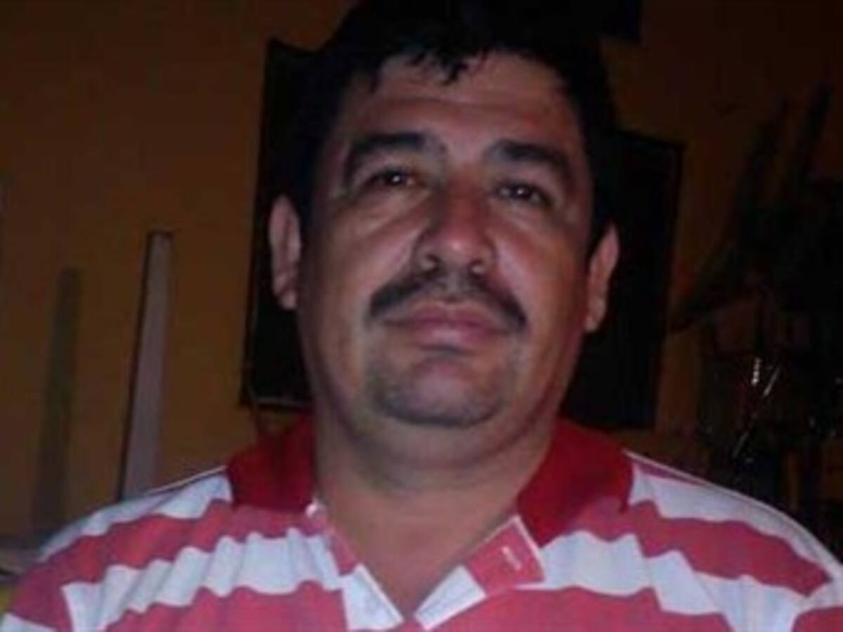 En libertad quedó el concejal que golpeó a un policía en el Huila