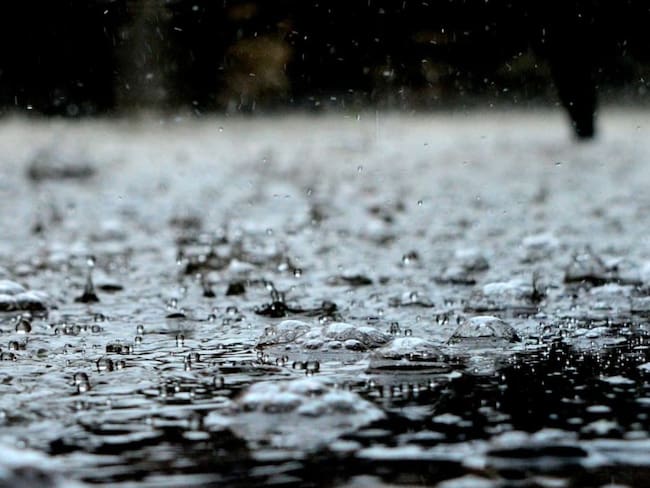 Entre un 40 y un 60 % aumentarán las lluvias en Risaralda