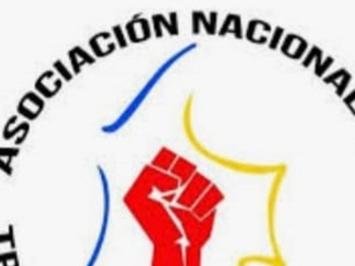 Desmienten a lideresa que asegura que escoltas de la UNP la abandonaron