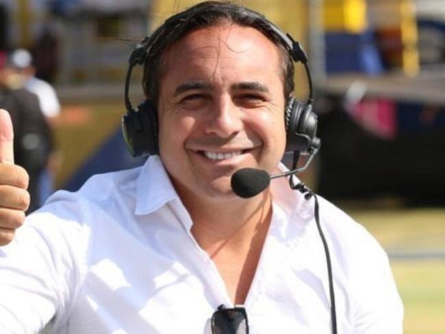 Mi Banda Sonora con Mario Sábato