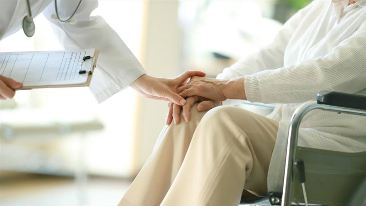 ¿Cuál es la diferencia entre incapacidad parcial y permanente?