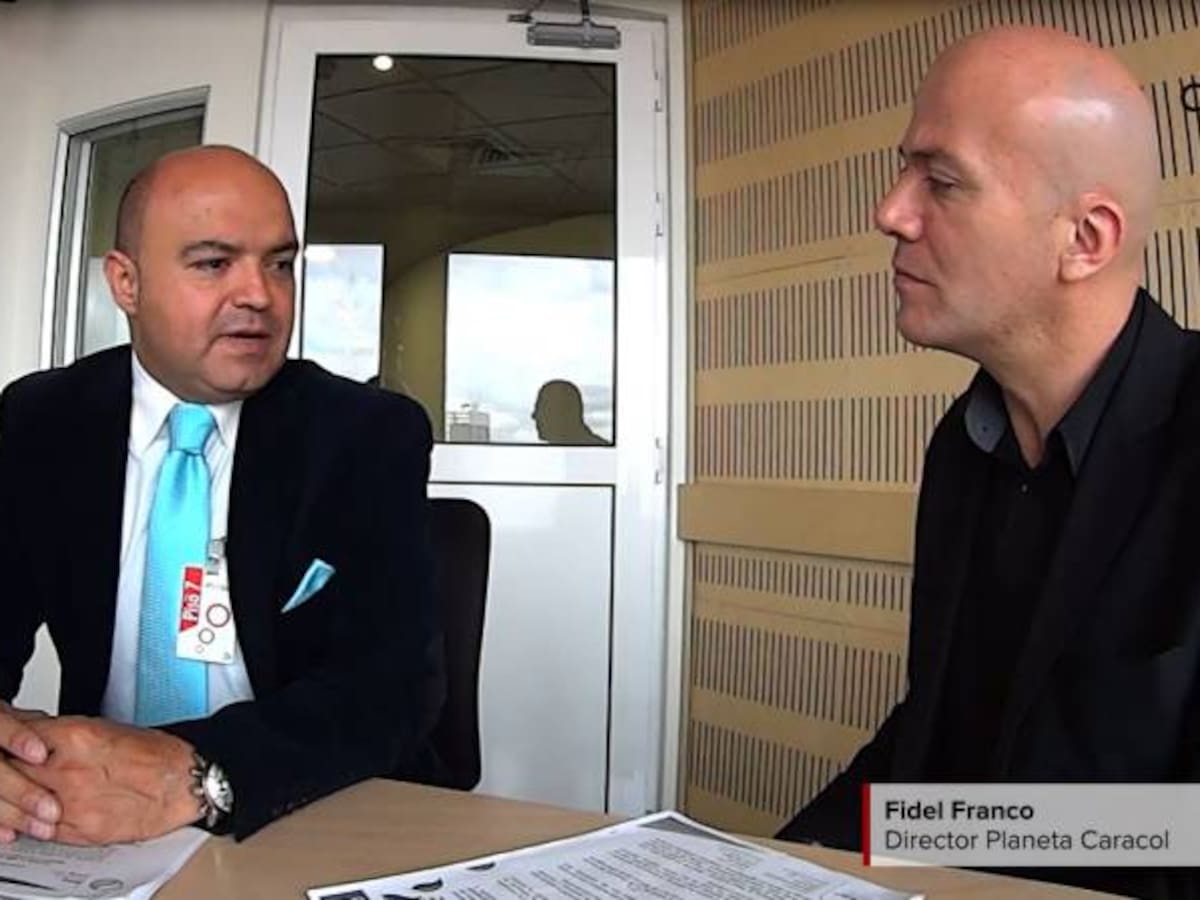 Medio ambiente, paz y biodiversidad en FIMA