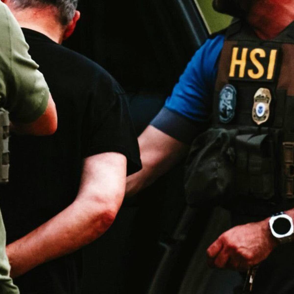 Segundo extranjero condenado a cadena perpetua por explotar sexualmente a menores en Colombia