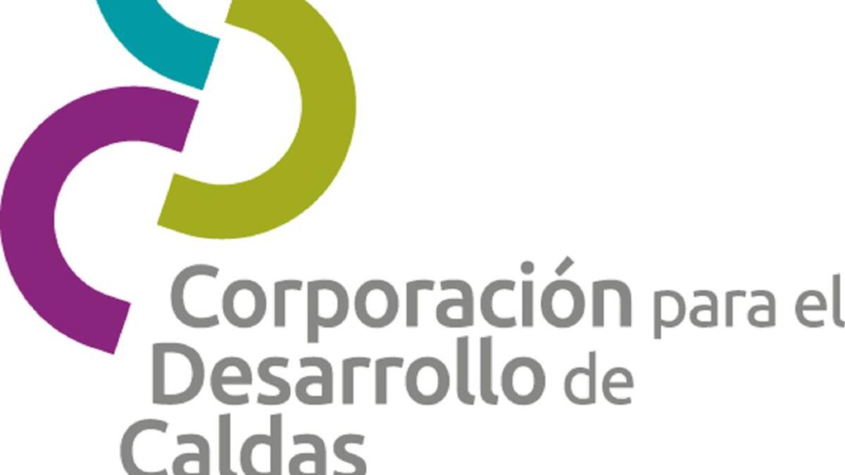 Corporación para el Desarrollo de Caldas sigue adelante con sus proyectos