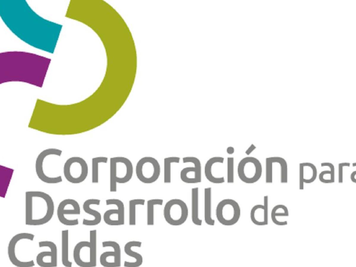 Corporación para el Desarrollo de Caldas sigue adelante con sus proyectos