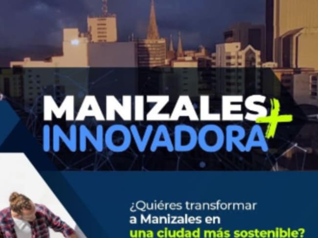 Becas para estudiantes de maestría que aporten al desarrollo sostenible