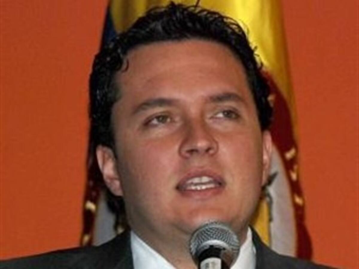 Distrito busca conciliación para ampliar horarios de trabajo en el puente de la 100 con 15