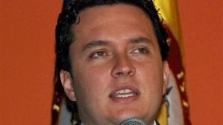 Distrito busca conciliación para ampliar horarios de trabajo en el puente de la 100 con 15