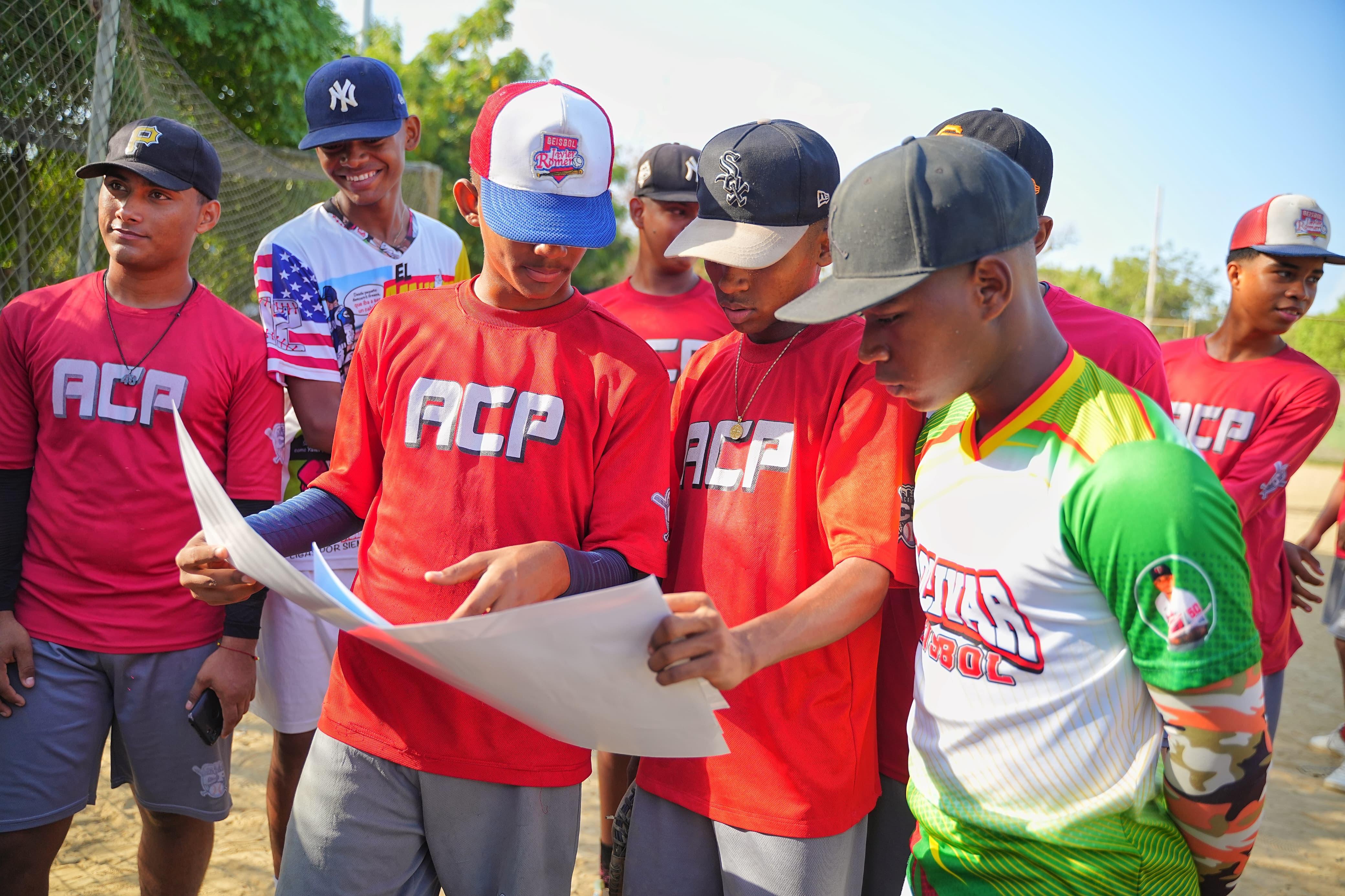 Gobernación de Bolívar