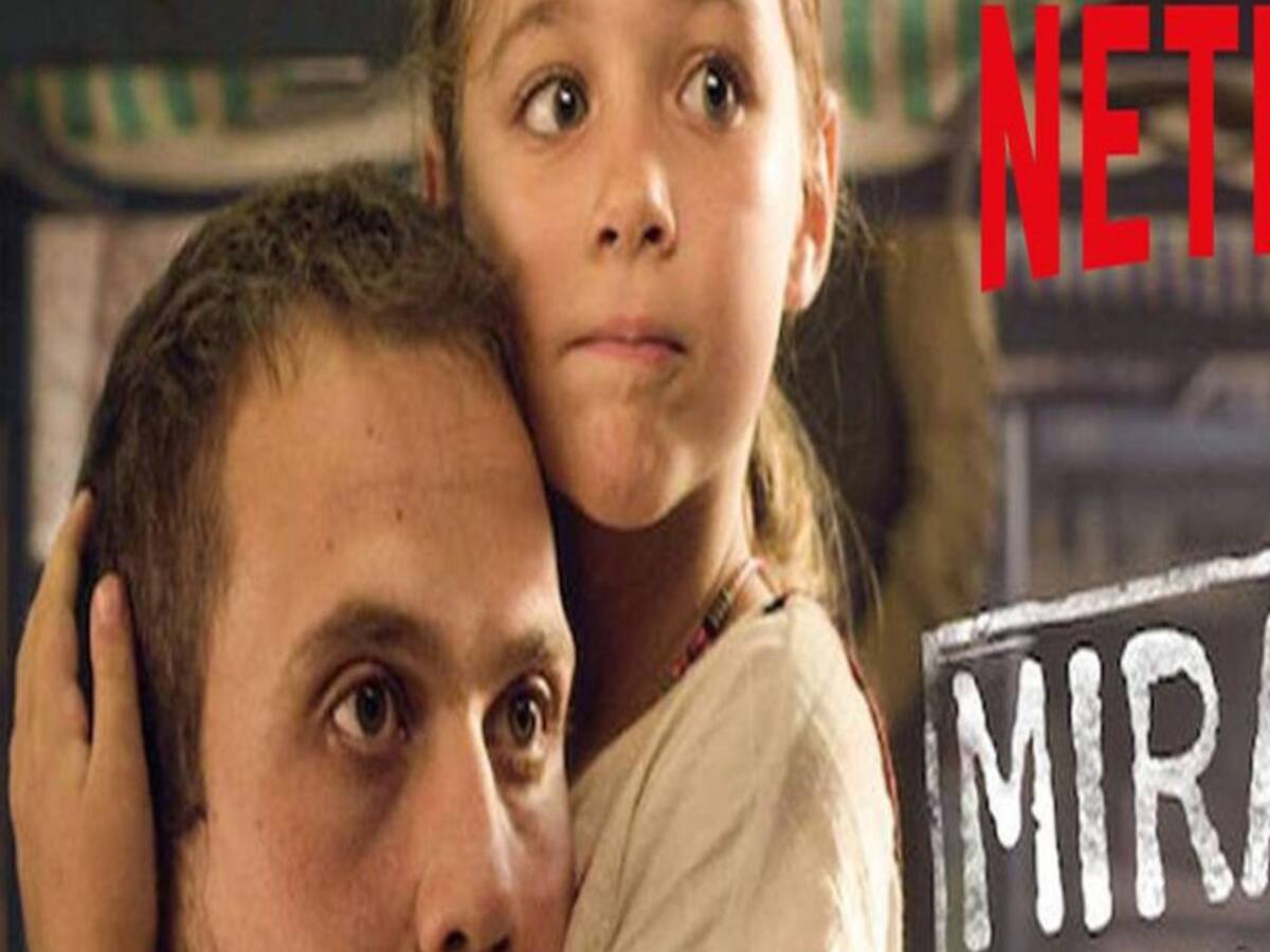 De Película de Caracol Radio, programa del domingo 5 de abril de 2020