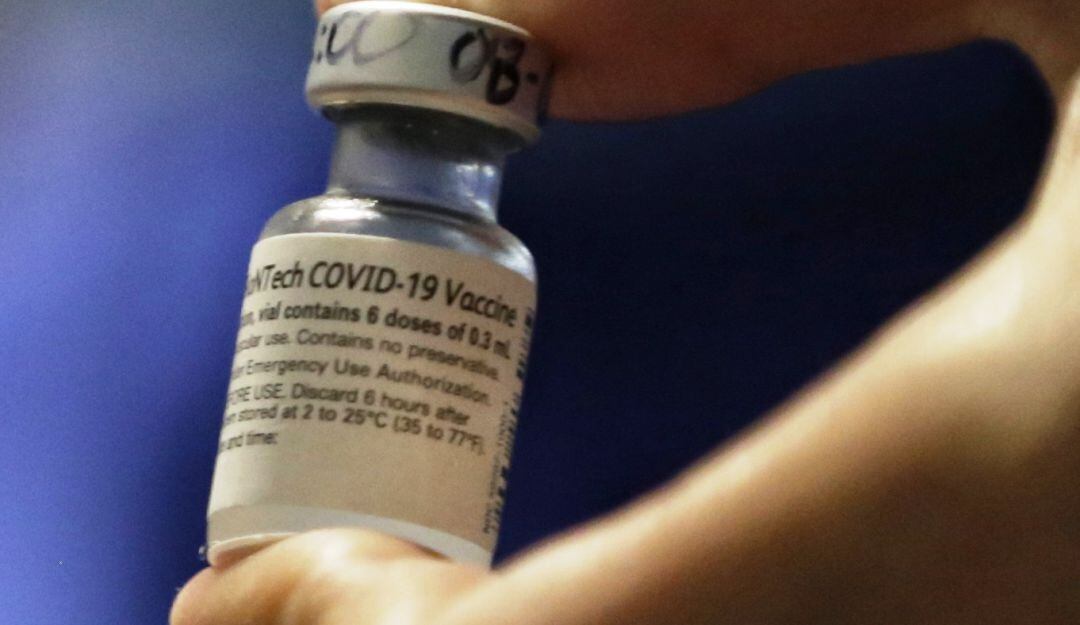 En Cartagena solo necesitan presentar su cédula 