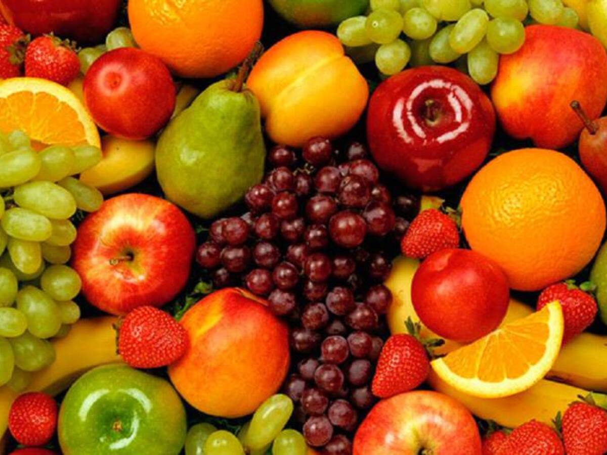 En pulpa de fruta, empresa de La Unión, Valle, enviaba cocaína
