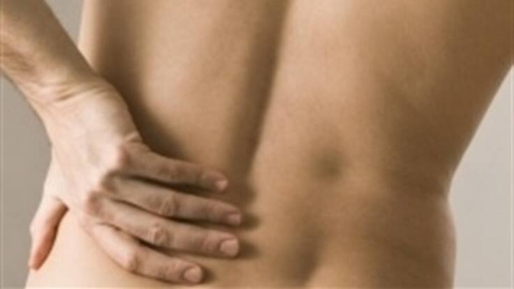 Vende un riñón por $ 20 millones para pagar deudas en Tunja