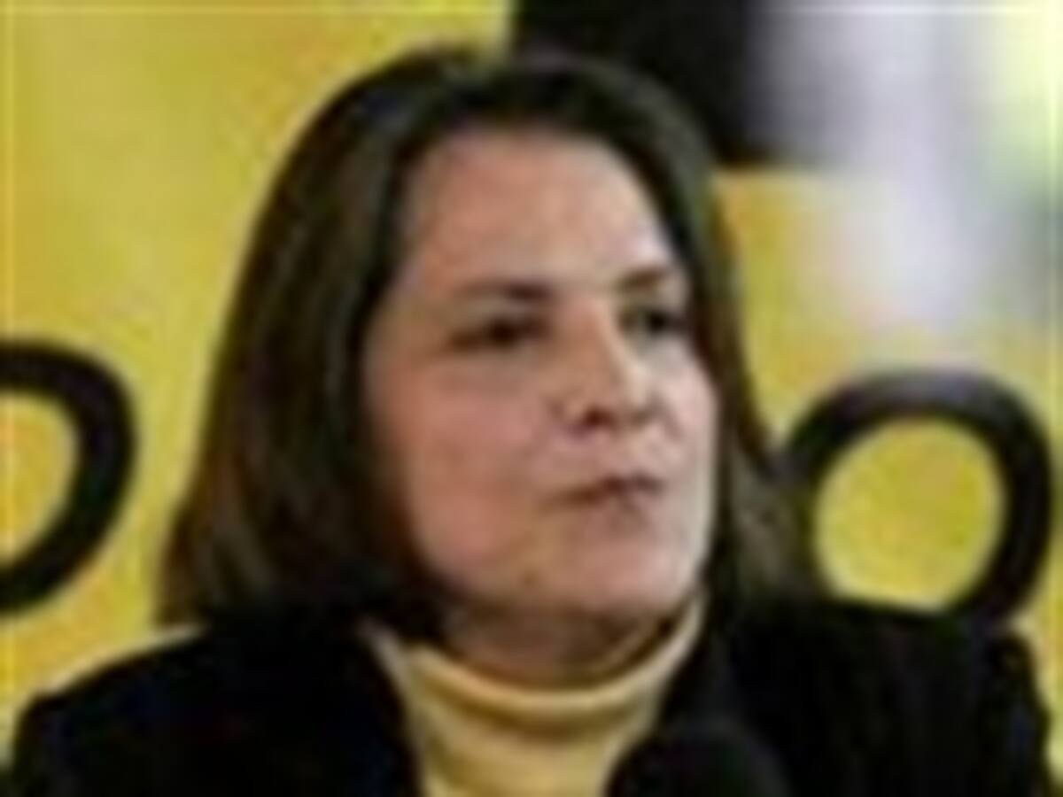 Clara López, Secretaria de Gobierno: Las autoridades empezaron a intervenir en los puntos críticos de inseguridad en la ciudad