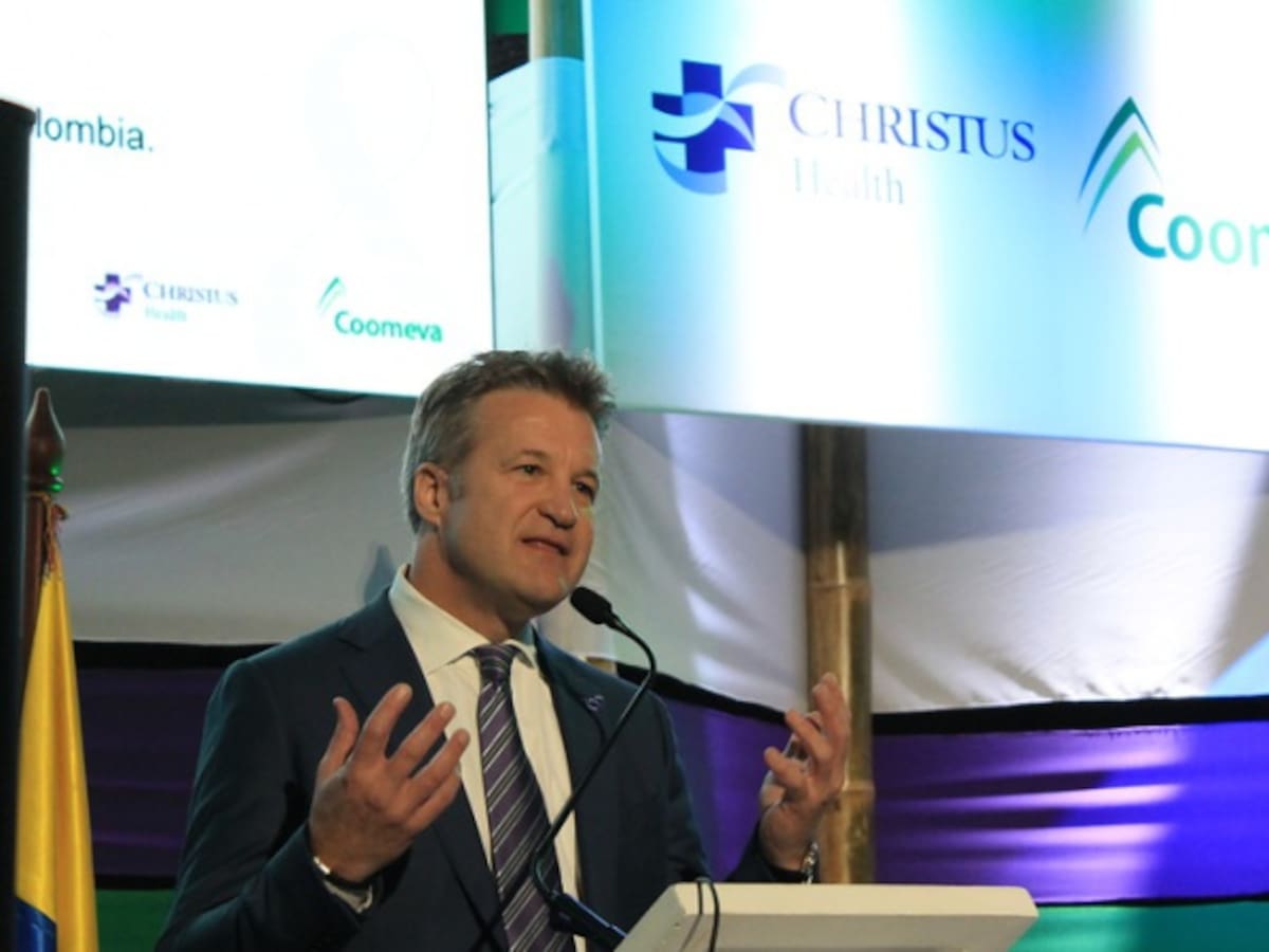 Coomeva no operará más en 223 municipios del país