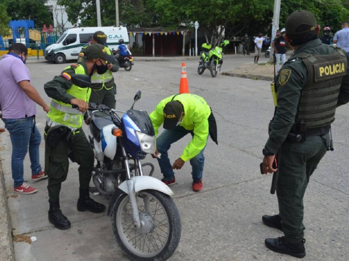 Cartagena: este es el 'pico y cédula' de hoy jueves 30 de julio