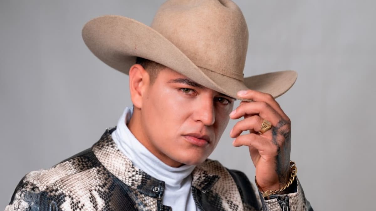 “Nos dijeron que no podíamos entrar a nuestro municipio”: Eider Ortíz