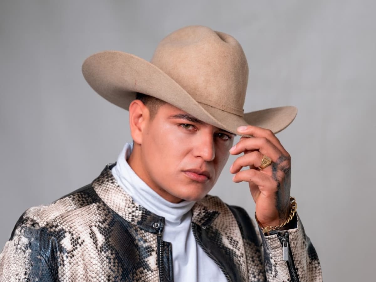 “Nos dijeron que no podíamos entrar a nuestro municipio”: Eider Ortíz