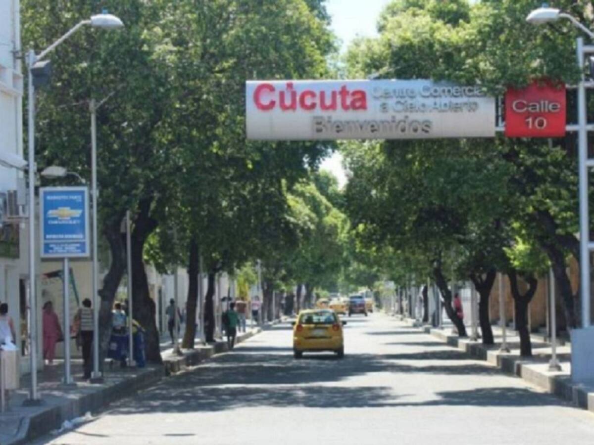 Comercio lanza SOS por medidas de restricción social