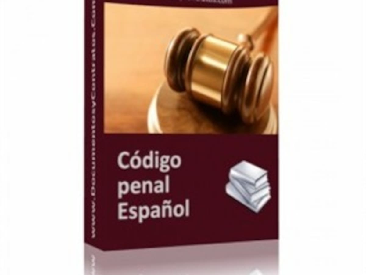Periodistas españoles que escriban sobre corrupción serían censurados