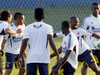 Foto: EFE