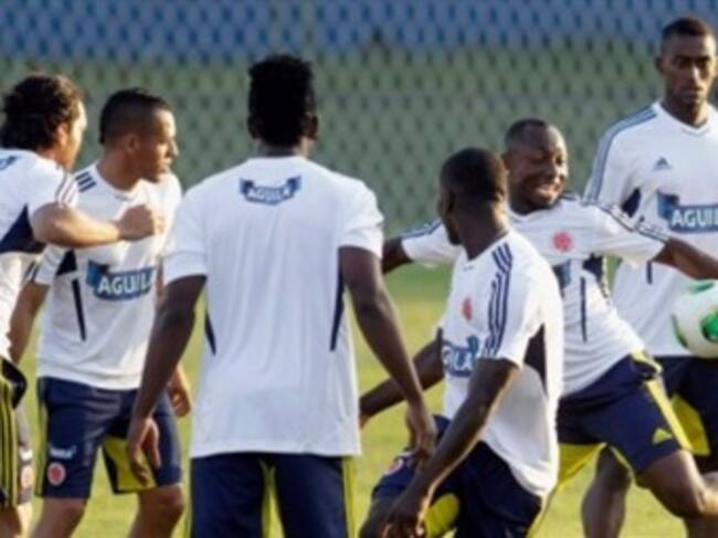 Foto: EFE