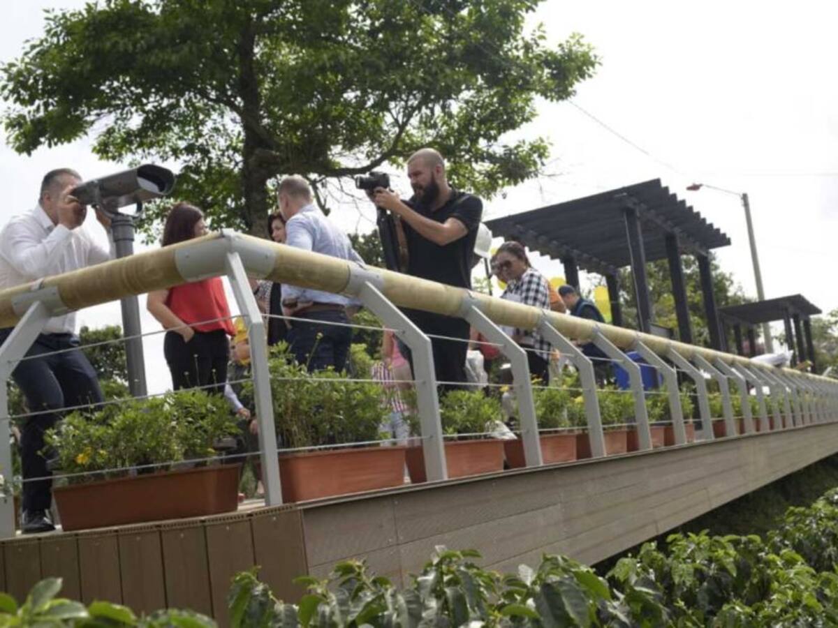Listos los protocolos para la reactivación del turismo en Colombia