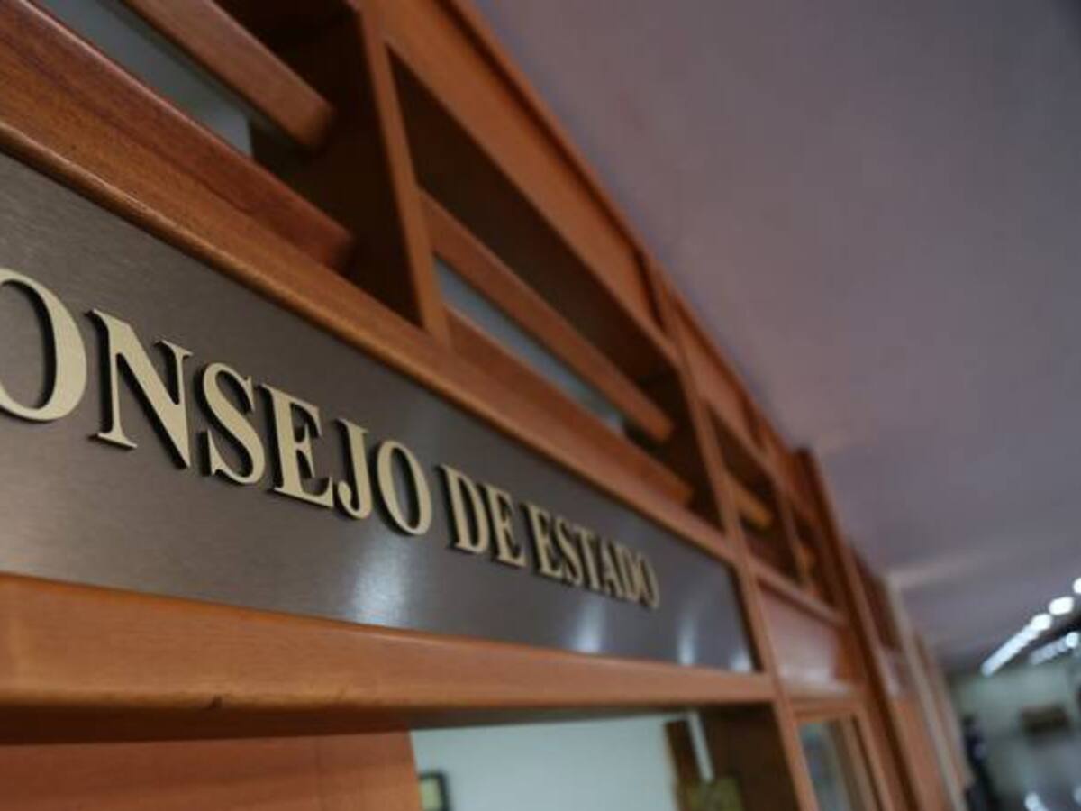 Jueces sí pueden revocar penas alternativas de Justicia y Paz