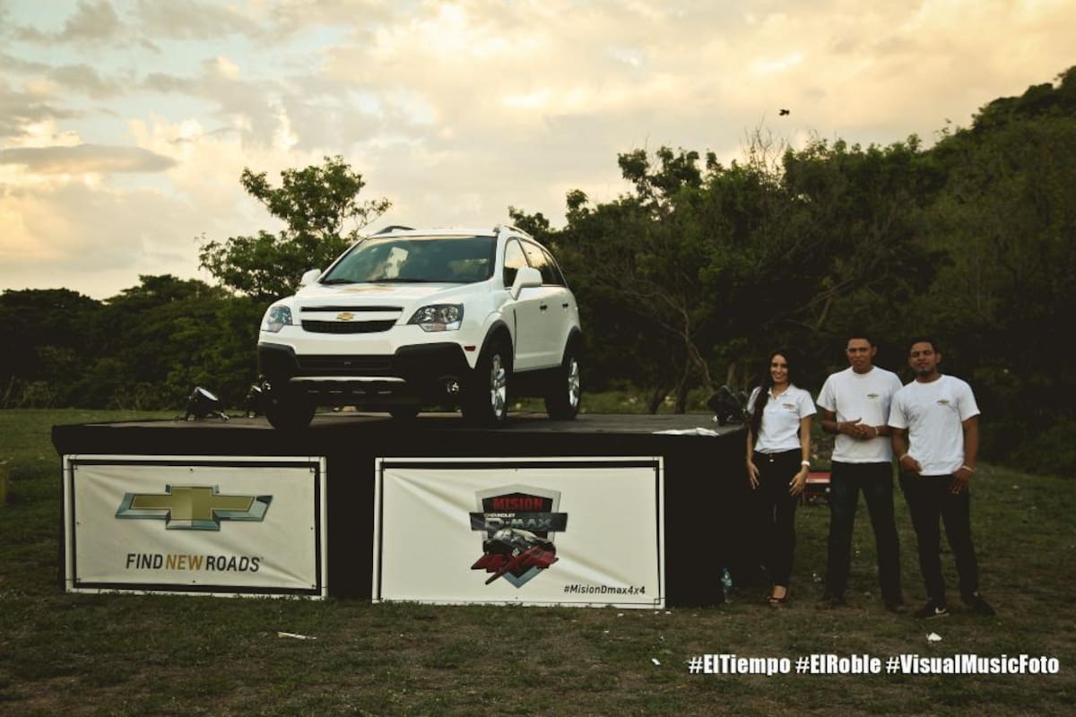 Título de la imagen