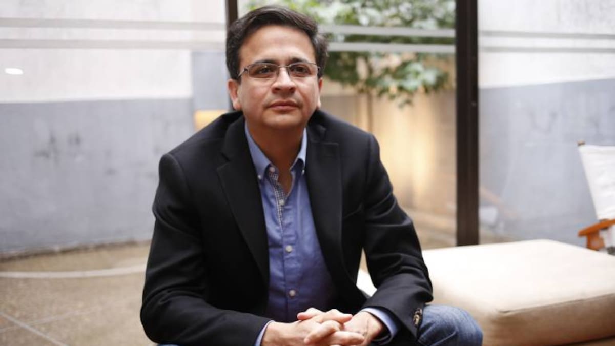 Cerac advierte recrudecimiento de drama humanitario en Catatumbo por crisis en Venezuela