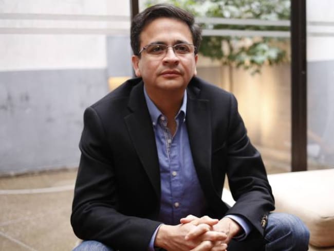 Cerac advierte recrudecimiento de drama humanitario en Catatumbo por crisis en Venezuela