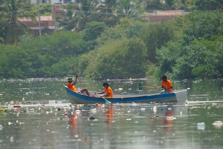 Alcaldía de Cartagena