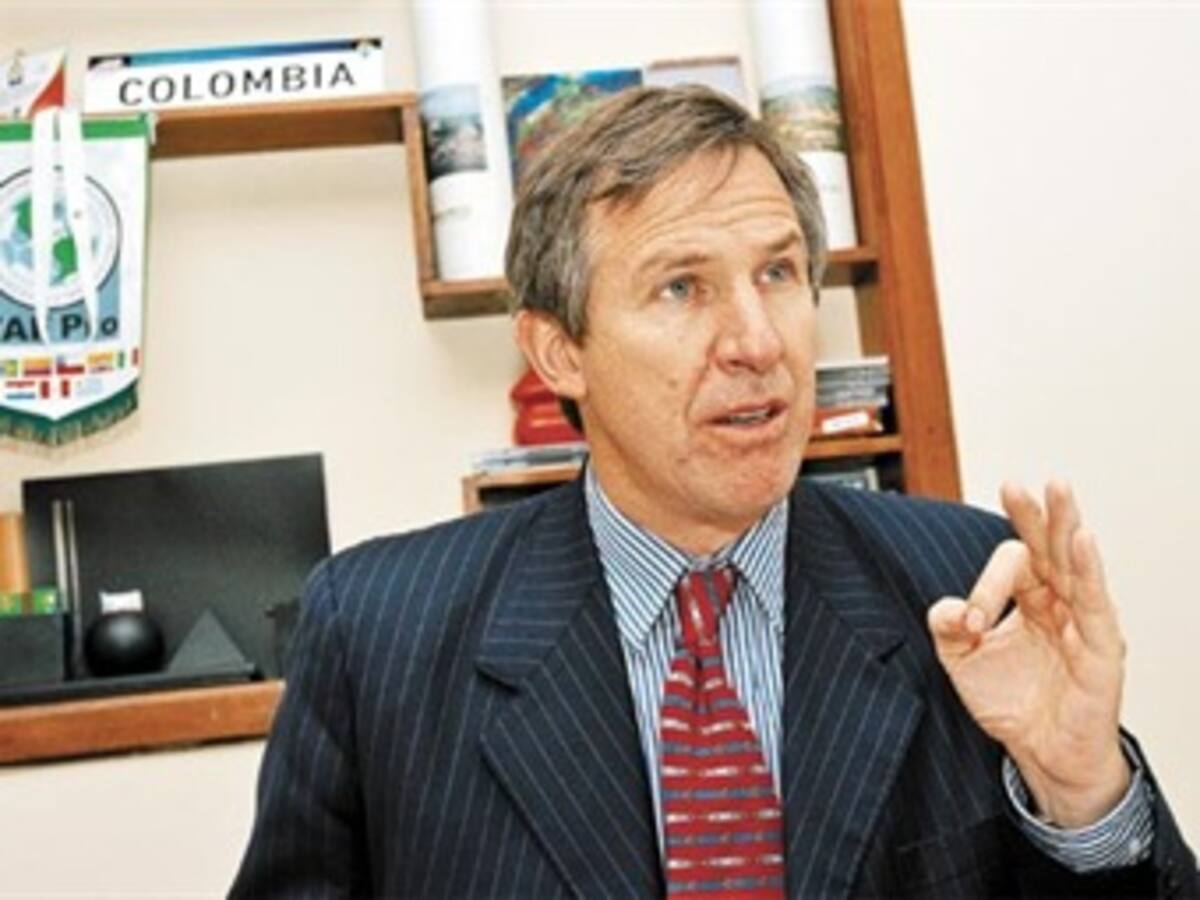 La Asociación de Futbolistas recuerda deuda de los clubes para inicio del torneo