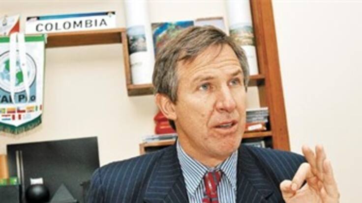 La Asociación de Futbolistas recuerda deuda de los clubes para inicio del torneo