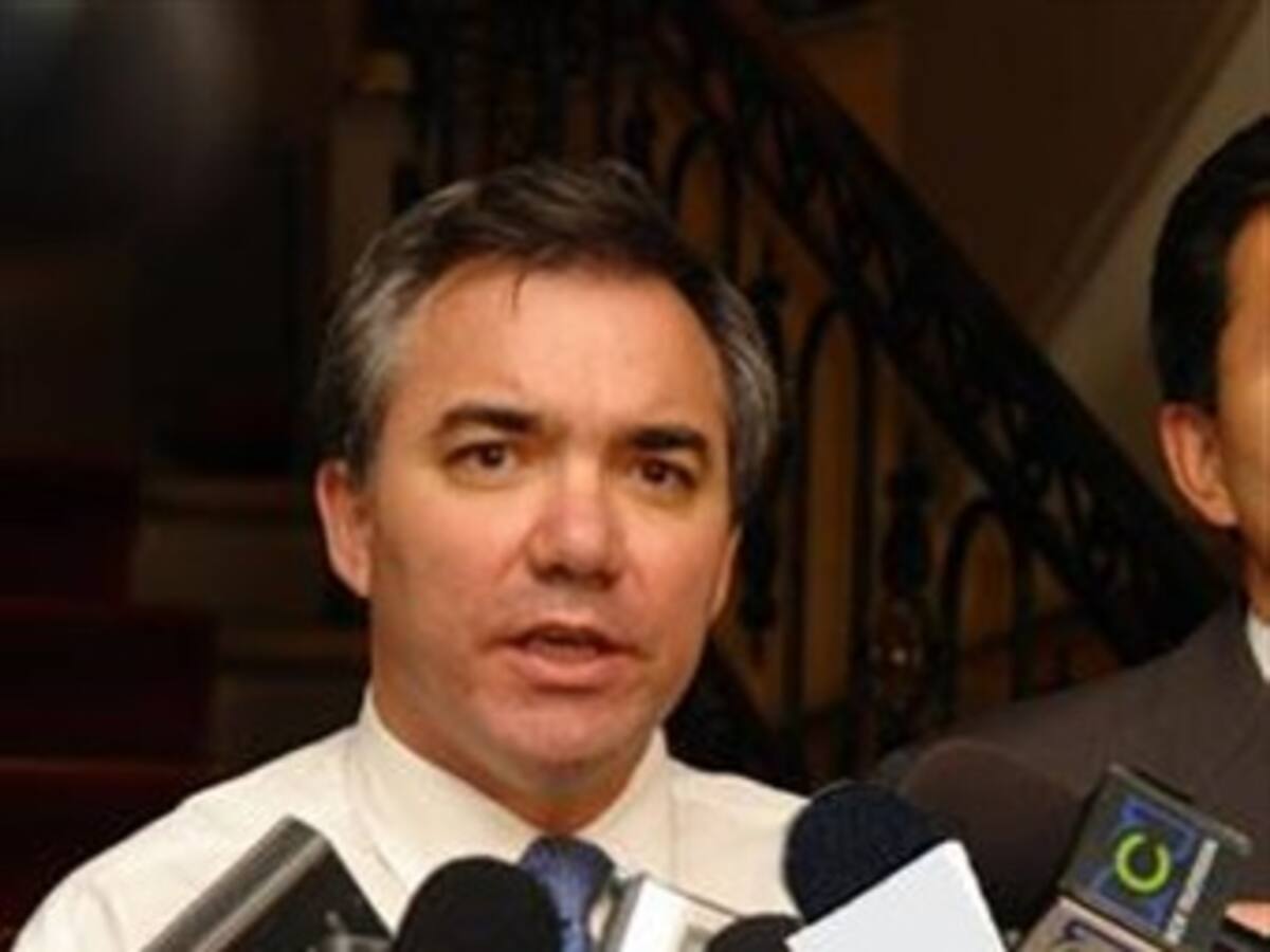 Virus AH1N1 está controlado en Casanare